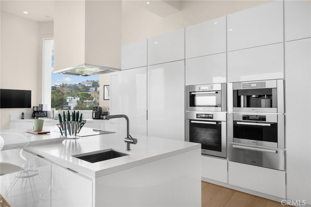 MLS #PW25199356 image #71