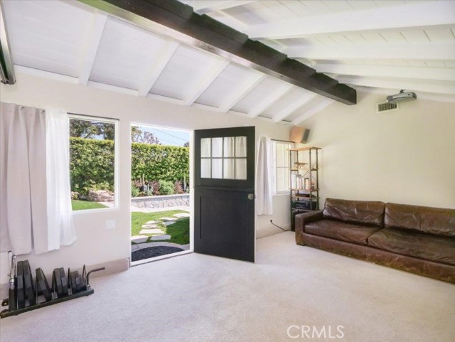 2400 Chelsea Road, Palos Verdes Estates, California 90274, 5 Bedrooms Bedrooms, ,3 BathroomsBathrooms,Residential,Sold,Chelsea,SB23068322