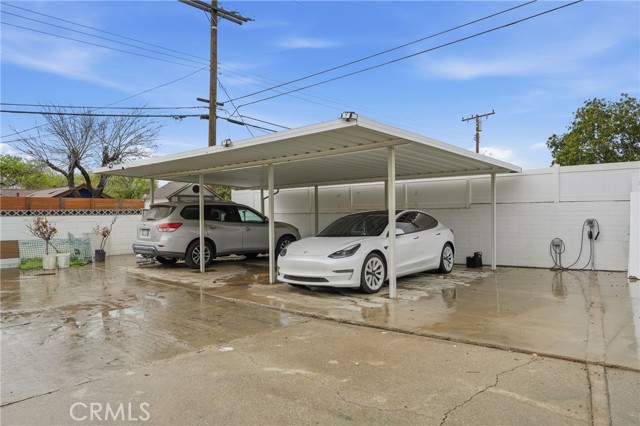 Detail Gallery Image 13 of 21 For 665 N. San Antonio Ave., Upland,  CA 91786 - 1 Beds | 1 Baths