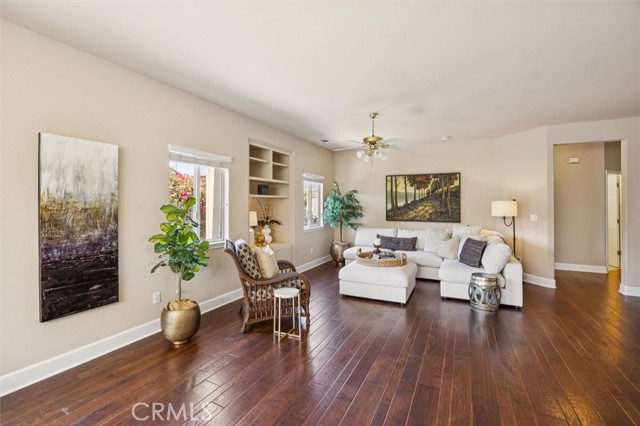 1432 Blackberry Avenue, Arroyo Grande CA: https://media.crmls.org/medias/b424263b-7a62-441c-86ae-7d61acaf6241.jpg