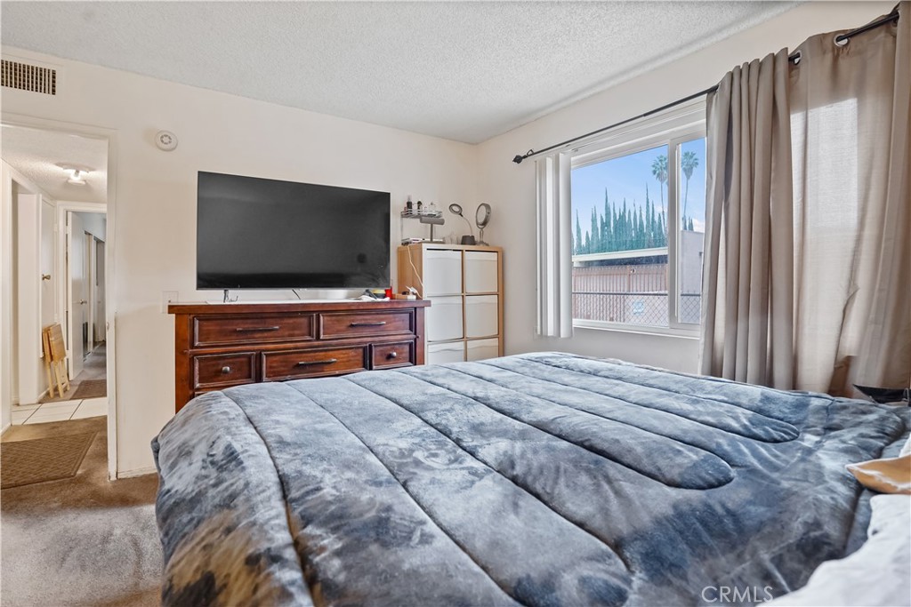 MLS #SR25266566 image #37