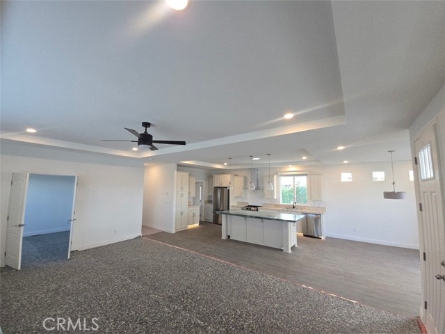 Detail Gallery Image 5 of 22 For 8901 Eton #54,  Northridge,  CA 91304 - 3 Beds | 2 Baths