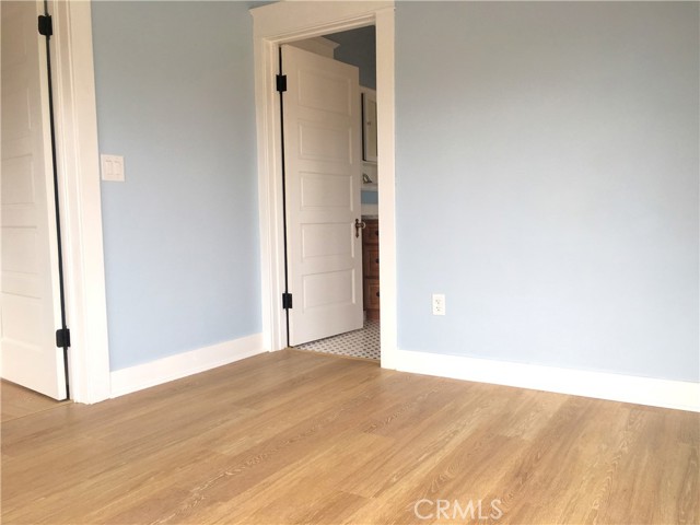 Detail Gallery Image 9 of 11 For 24 W Olive Ave, Redlands,  CA 92373 - 1 Beds | 1 Baths