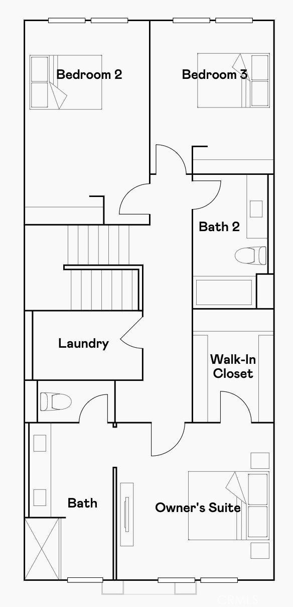 Detail Gallery Image 15 of 27 For 36351 Elizabeth Ln #36106,  Wildomar,  CA 92595 - 3 Beds | 2/1 Baths