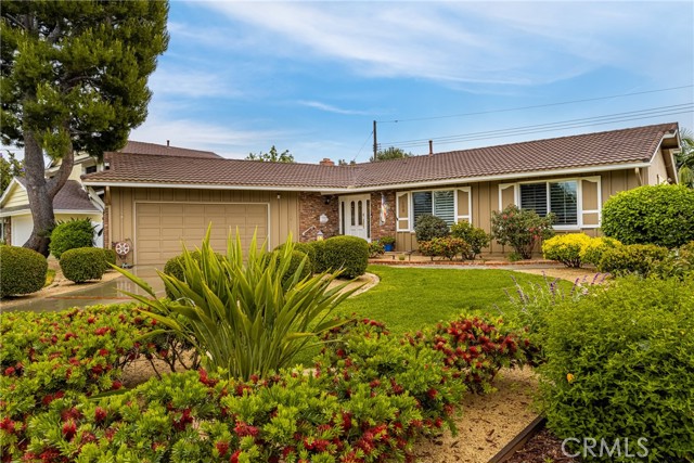 Image 3 for 608 Sherwood Ave, Placentia, CA 92870