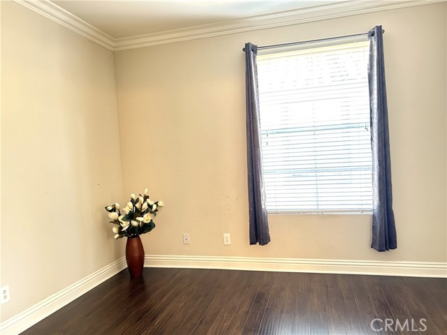 Detail Gallery Image 20 of 29 For 10824 Sabre Hill Dr, San Diego,  CA 92128 - 1 Beds | 1 Baths