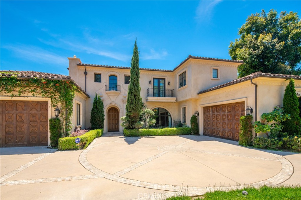 428 Los Altos Avenue