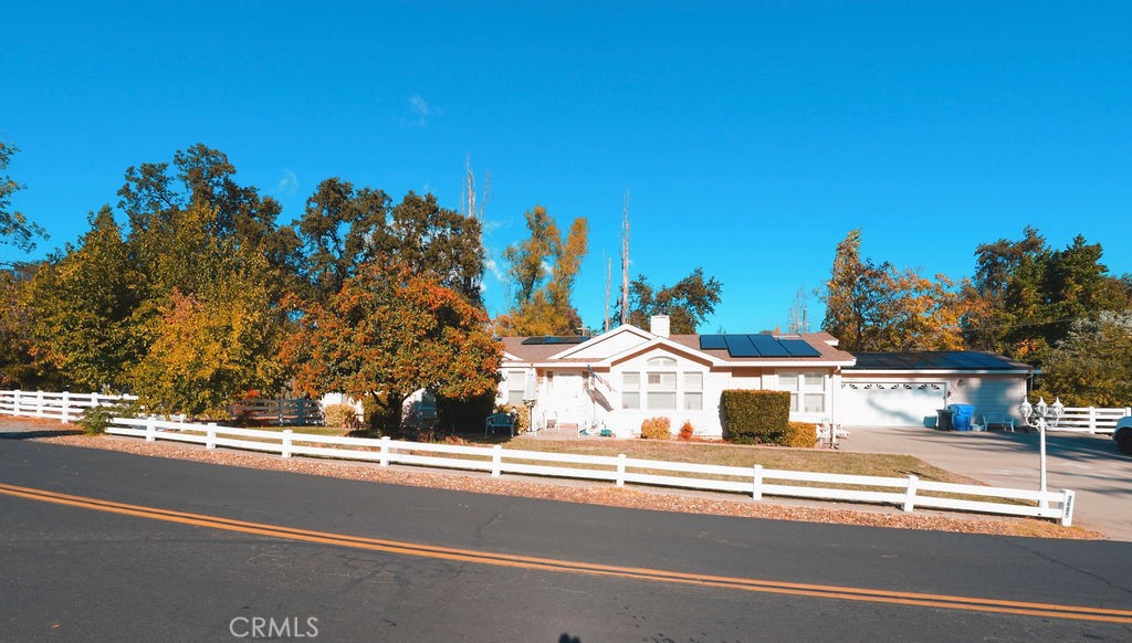 B424Df3F A377 4030 8243 582D59966Bf0 3685 Angels Road, Vallecito, Ca 95251 &Lt;Span Style='BackgroundColor:transparent;Padding:0Px;'&Gt; &Lt;Small&Gt; &Lt;I&Gt; &Lt;/I&Gt; &Lt;/Small&Gt;&Lt;/Span&Gt;