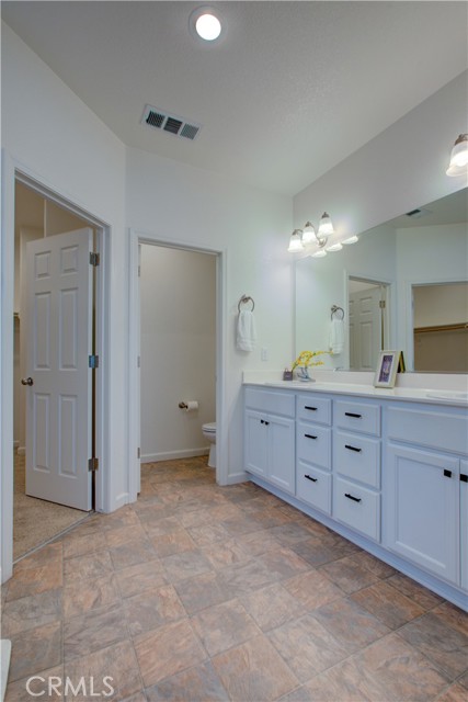 Detail Gallery Image 45 of 60 For 2943 Bannon Ln, Merced,  CA 95348 - 3 Beds | 2/1 Baths