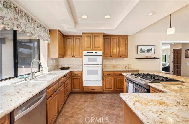Image 23 of 53 For 1028 Capra Way