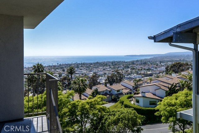 MLS# OC23124498