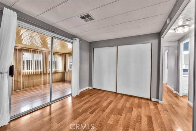 Detail Gallery Image 24 of 52 For 7425 Church St #28,  Yucca Valley,  CA 92284 - 3 Beds | 2 Baths