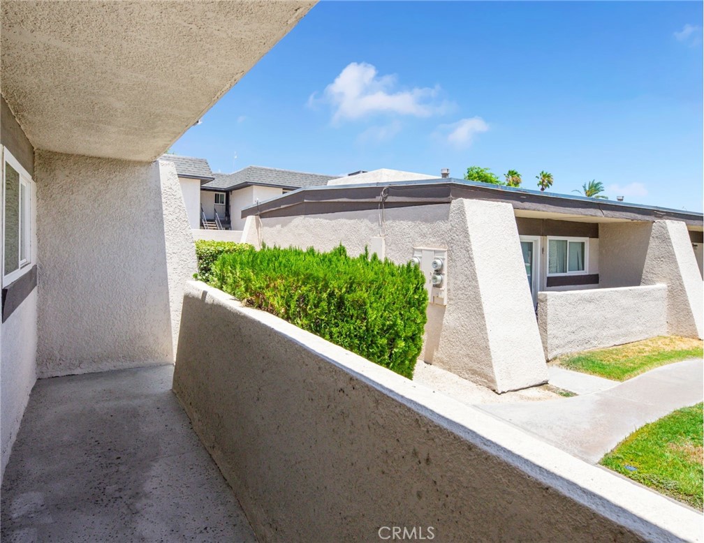 MLS #CV26165757 image #37