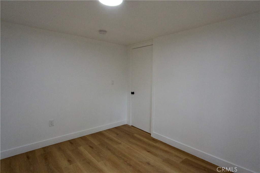 MLS #IG25260318 image #11