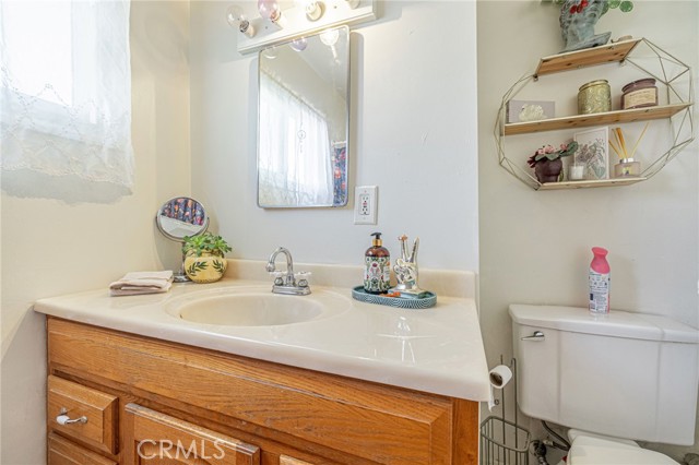 Detail Gallery Image 23 of 46 For 38738 Puerta Ave, Palmdale,  CA 93550 - 3 Beds | 2 Baths