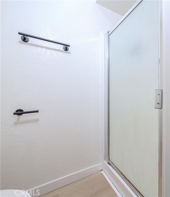 Detail Gallery Image 16 of 36 For 1250 S Brookhurst #1109,  Anaheim,  CA 92804 - 3 Beds | 2 Baths