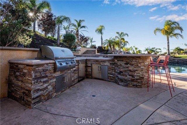 Detail Gallery Image 17 of 63 For 5105 via El Cerro, Thousand Oaks,  CA 91320 - 6 Beds | 4 Baths