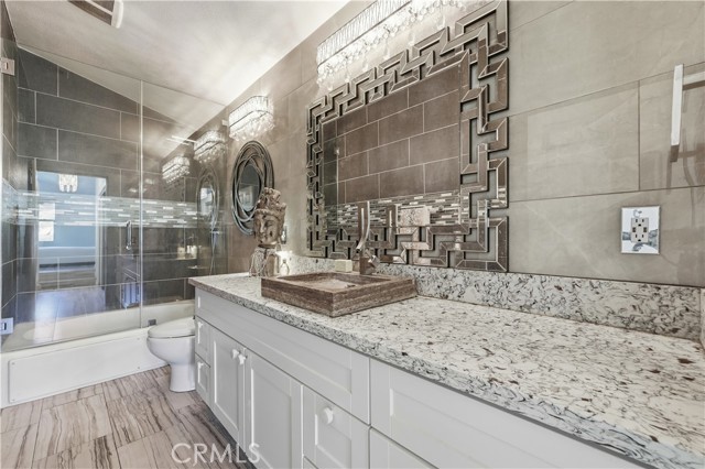 Detail Gallery Image 36 of 55 For 22350 Heritage Pass, Chatsworth,  CA 91311 - 2 Beds | 2/1 Baths