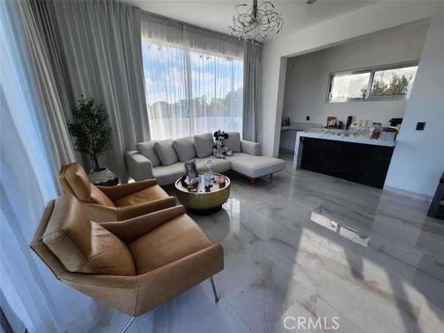 28 SM MZ-29 L-1-05 CALLE PASEO DE LA VIDA, Outside Area (Outside U.S.) Foreign Country CA: https://media.crmls.org/medias/b4257a02-fc5c-4fdb-bcd2-22e4151b427d.jpg
