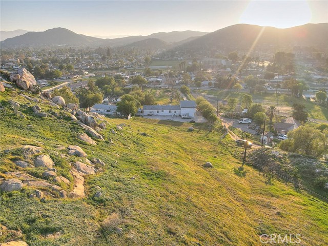 Detail Gallery Image 3 of 8 For 0 Norwood Ave, Riverside 92505, Riverside,  CA 92505 - – Beds | – Baths