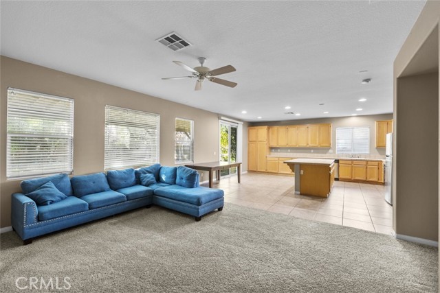 Detail Gallery Image 19 of 43 For 43891 42nd St, Lancaster,  CA 93536 - 3 Beds | 3 Baths