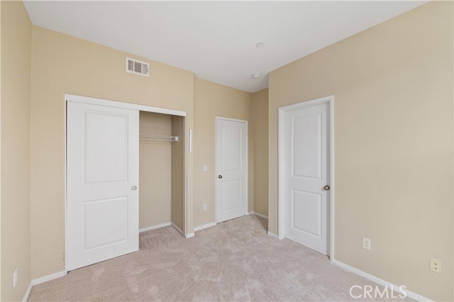 Detail Gallery Image 20 of 36 For 28 S 5th St #F,  Alhambra,  CA 91801 - 2 Beds | 2/1 Baths