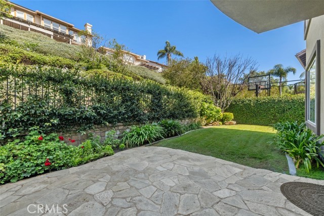 Detail Gallery Image 35 of 52 For 27806 Homestead, Laguna Niguel,  CA 92677 - 5 Beds | 3/1 Baths