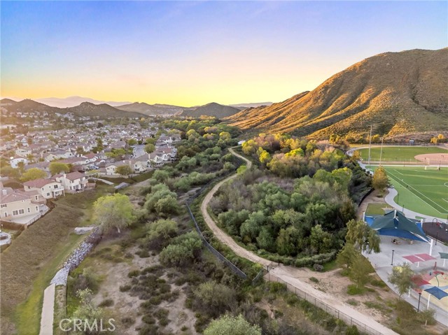 Detail Gallery Image 55 of 57 For 31860 Willow Wood Ct, Lake Elsinore,  CA 92532 - 4 Beds | 3 Baths