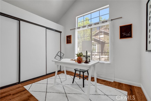 Detail Gallery Image 29 of 50 For 16520 Greystone, La Mirada,  CA 90638 - 3 Beds | 2 Baths