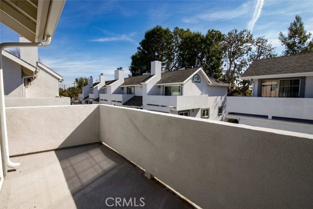 Detail Gallery Image 35 of 62 For 7310 Balboa Bld #F,  Van Nuys,  CA 91406 - 2 Beds | 3 Baths