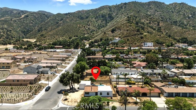 15195 Laguna Avenue, Lake Elsinore CA: https://media.crmls.org/medias/b425b130-6d6f-49d7-962f-573f6de48f67.jpg