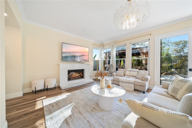 15 Pebble Beach, Coto de Caza CA: https://media.crmls.org/medias/b425b82d-4c62-400b-bfac-b5d6f688764f.jpg