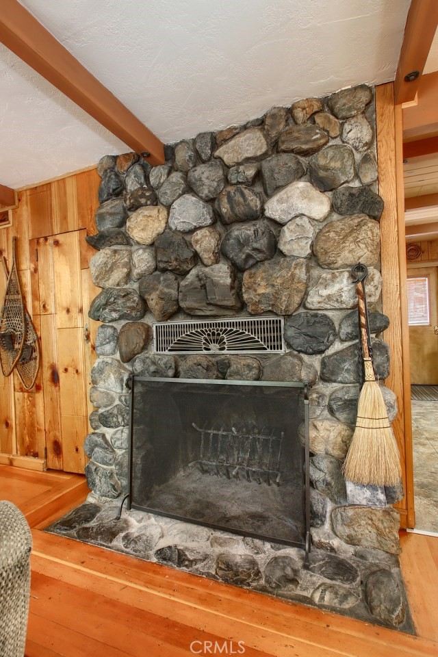 Detail Gallery Image 10 of 52 For 2590 Yosemite Pines Ln, Wawona,  CA 95389 - 5 Beds | 2 Baths