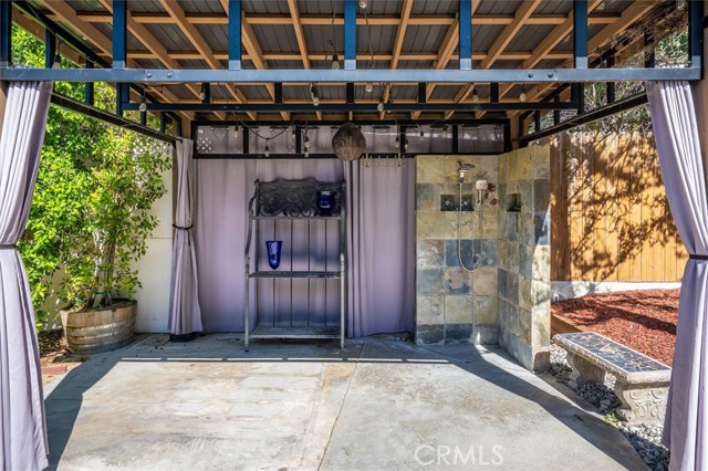 Detail Gallery Image 27 of 56 For 28838 Lincoln, Castaic,  CA 91384 - 3 Beds | 3 Baths