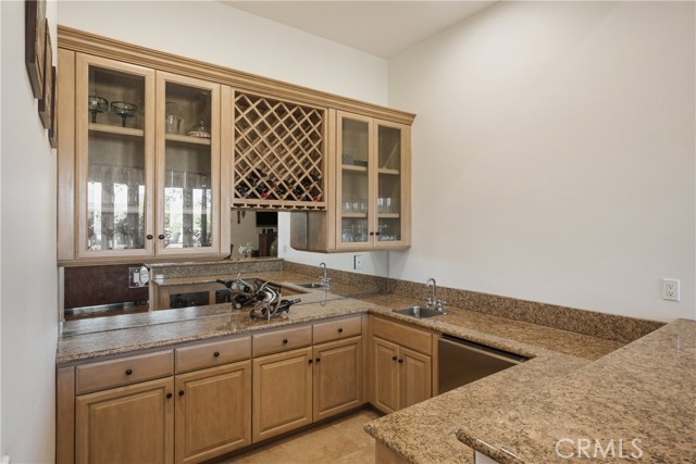 Image 19 of 36 For 14725 Rancho Santa Fe Farms