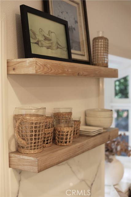 Detail Gallery Image 16 of 52 For 24602 Adobe Ln, Mission Viejo,  CA 92691 - 3 Beds | 2 Baths