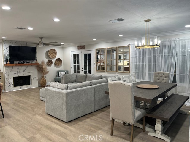 2890 N Biskra, Palm Springs, CA 92262