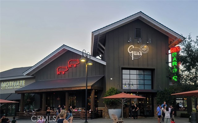 Detail Gallery Image 72 of 74 For 20164 Galway Ln, Porter Ranch,  CA 91326 - 5 Beds | 5/1 Baths