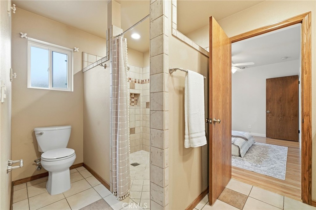 MLS #SR25262733 image #17