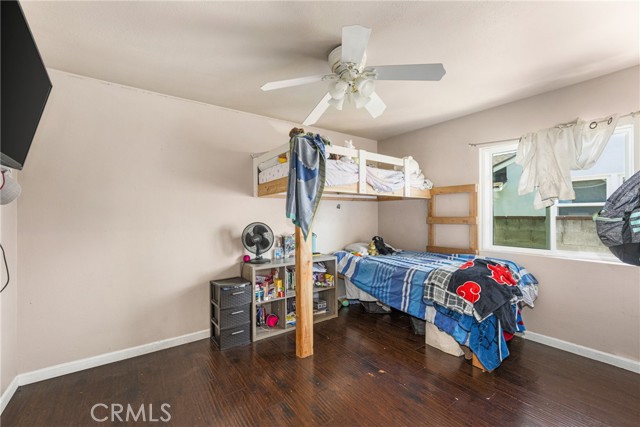 Detail Gallery Image 13 of 21 For 279 N Spruce Dr, Anaheim,  CA 92805 - 3 Beds | 2/1 Baths