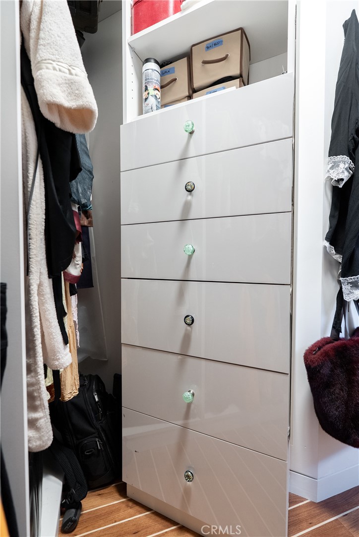 MLS #NS25246623 image #46