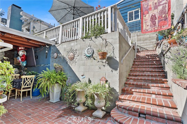 Detail Gallery Image 23 of 30 For 2334 Highbury, Los Angeles,  CA 90032 - 3 Beds | 2 Baths