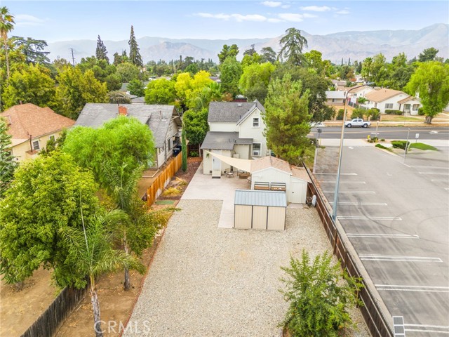 Detail Gallery Image 51 of 75 For 818 E Colton Ave, Redlands,  CA 92374 - 4 Beds | 2 Baths