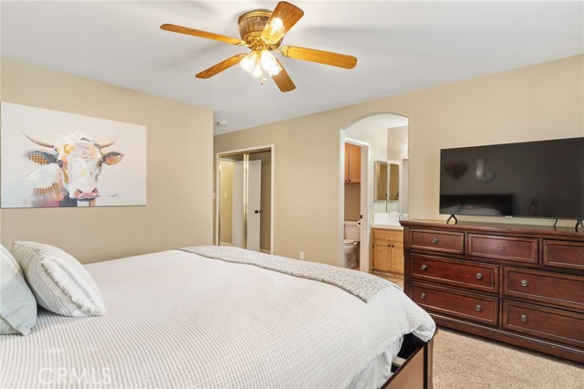 Detail Gallery Image 11 of 31 For 10113 Thistledown, Bakersfield,  CA 93312 - 3 Beds | 2 Baths
