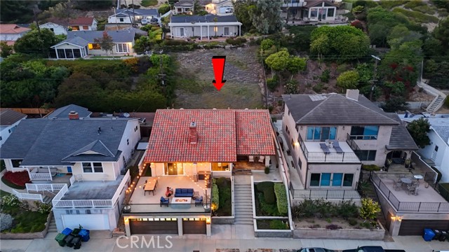 1754 Perch Street, San Pedro CA: https://media.crmls.org/medias/b4264b29-6862-4604-8295-c3a81f4a9068.jpg