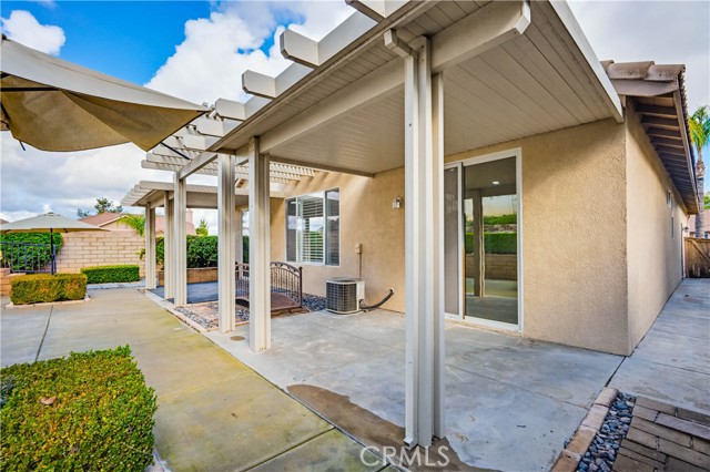 Detail Gallery Image 31 of 57 For 14717 Big Bear Dr, Moreno Valley,  CA 92555 - 2 Beds | 2 Baths
