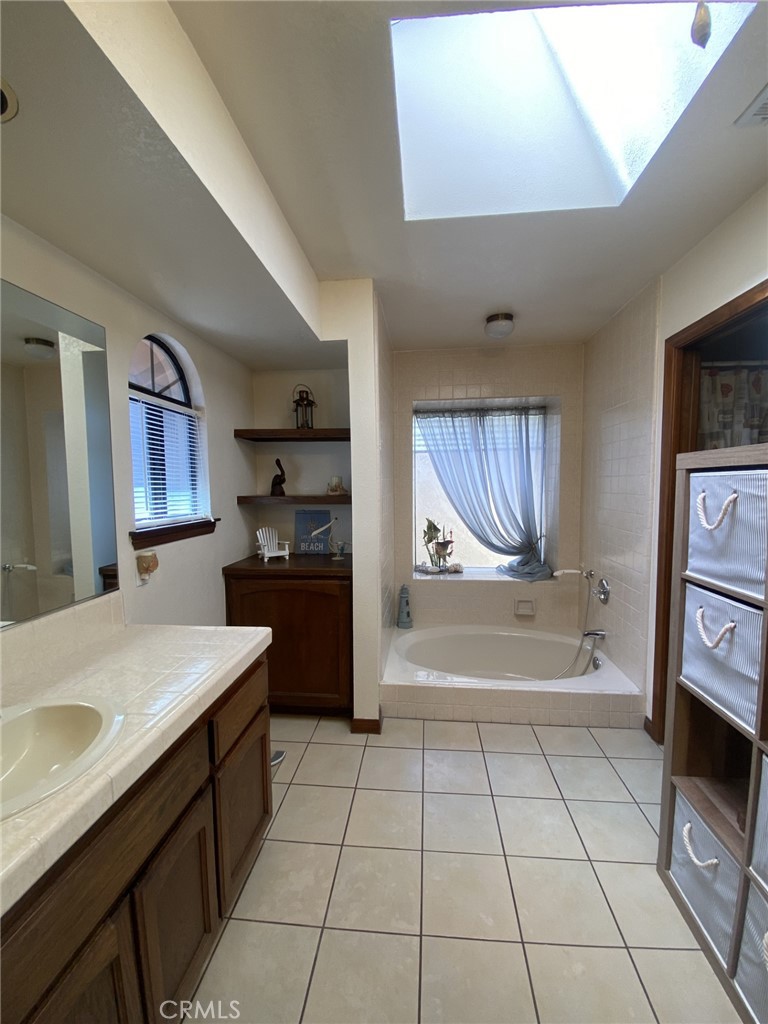 MLS #HD25149634 image #40