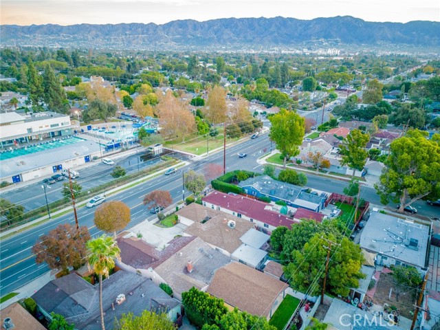 3214 West Verdugo Avenue photo 49