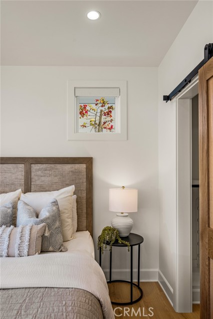 Detail Gallery Image 22 of 35 For 2138 Orange Ave #C120,  Costa Mesa,  CA 92627 - 1 Beds | 1 Baths