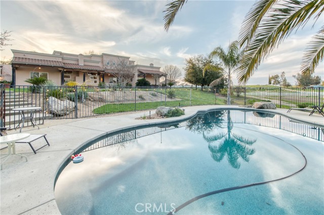 Detail Gallery Image 42 of 51 For 17433 El Dorado, Madera,  CA 93636 - 4 Beds | 3 Baths